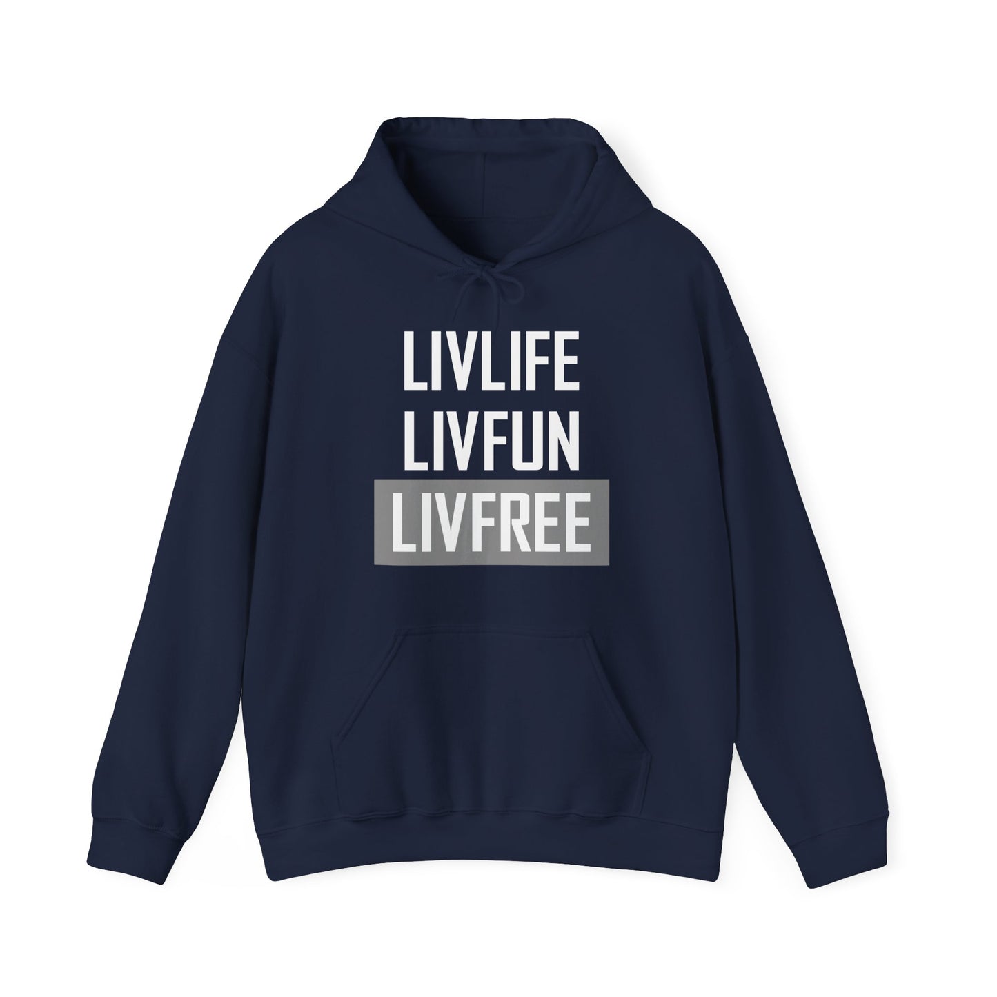 OG Hoodies