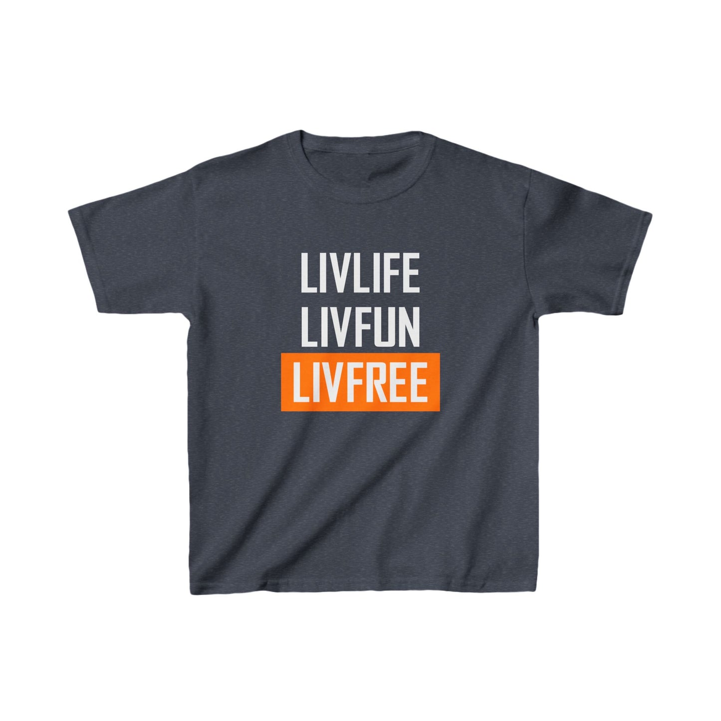 Tiny Tees