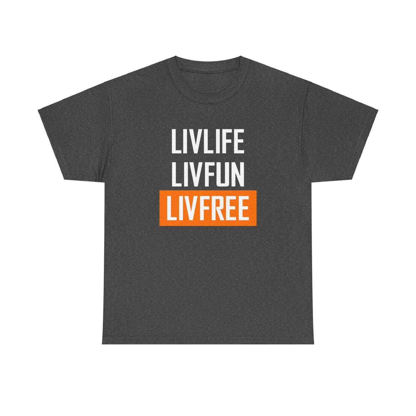 Tees