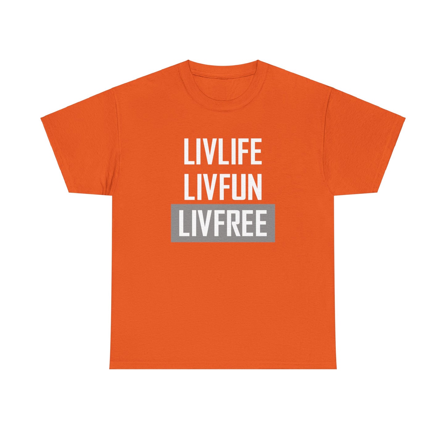 Tees