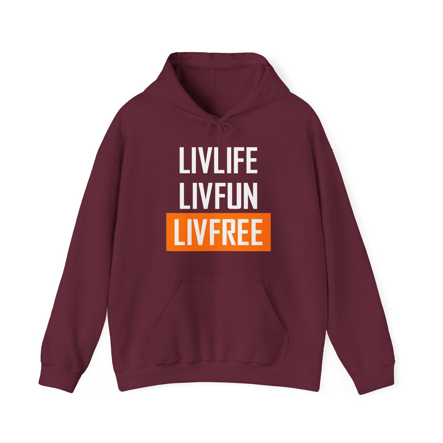 OG Hoodies