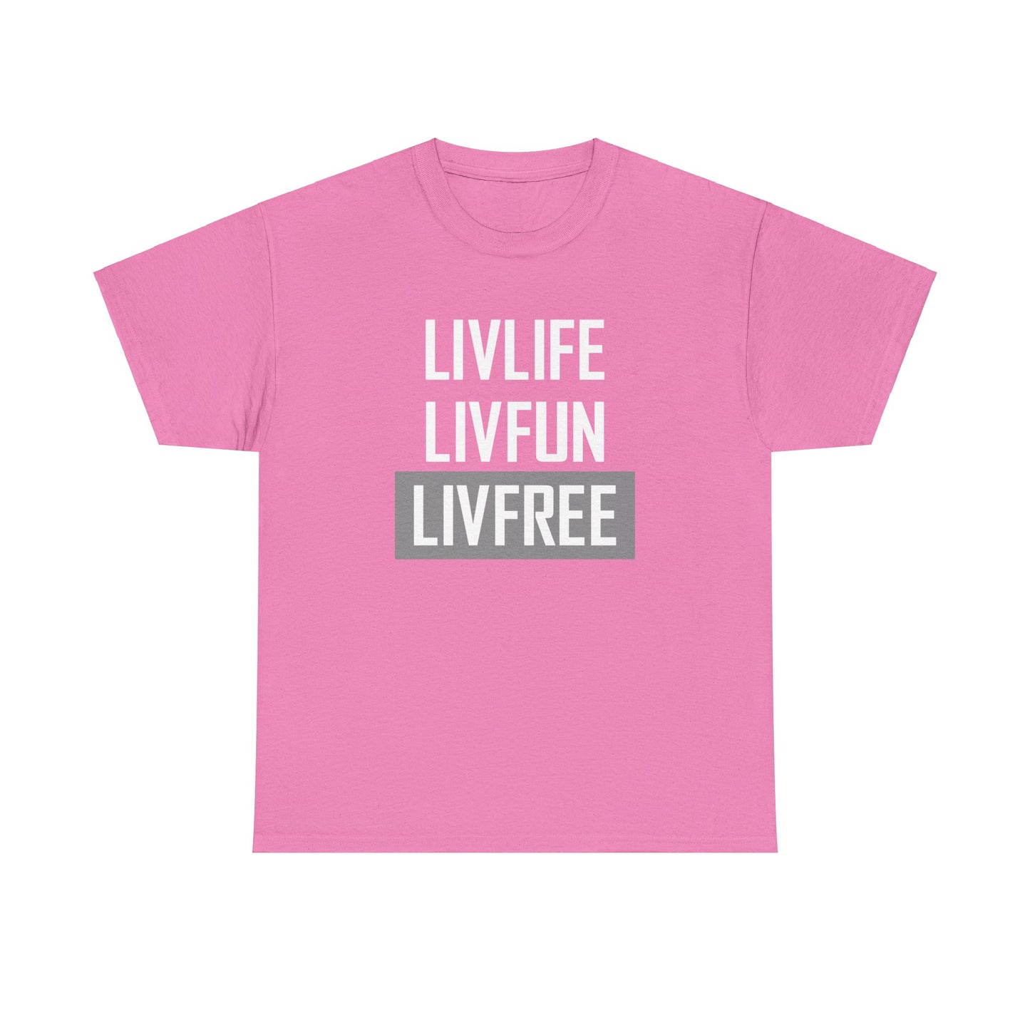 Tees