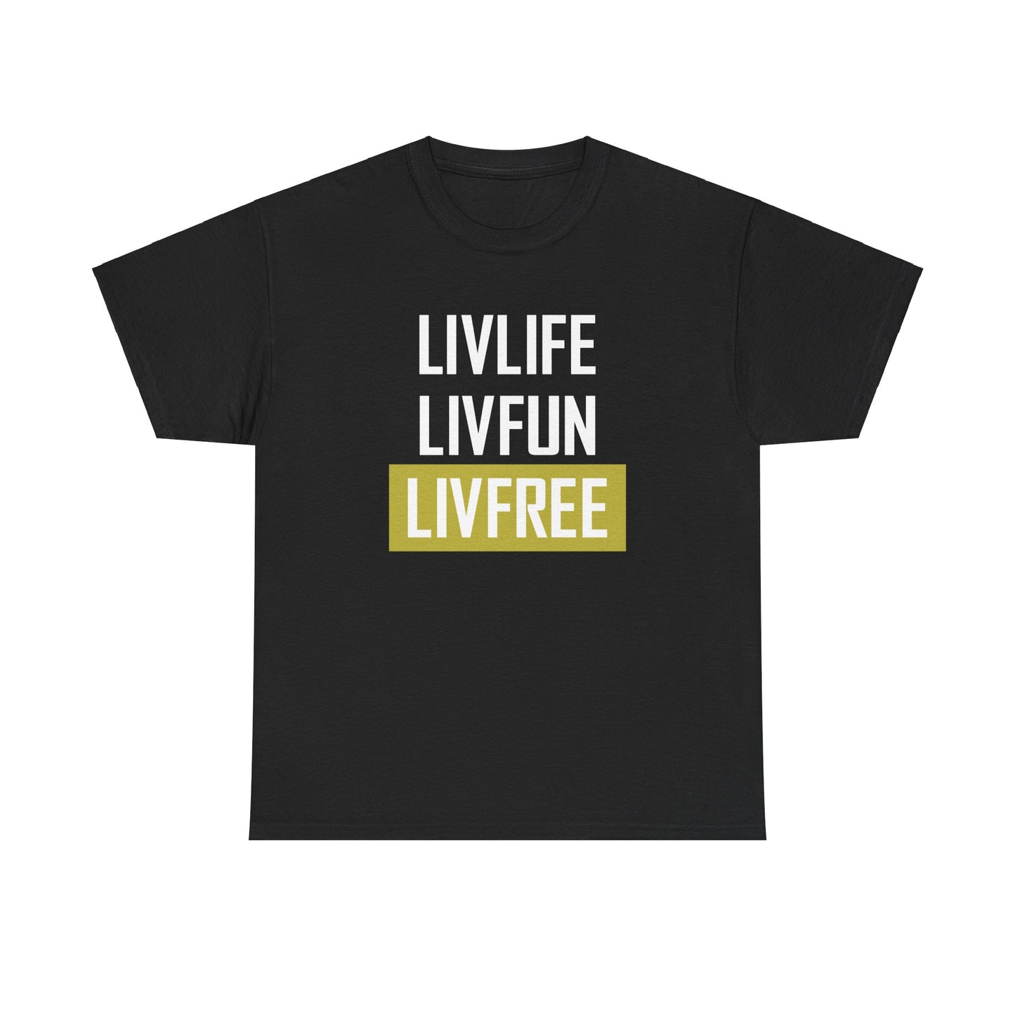 Tees