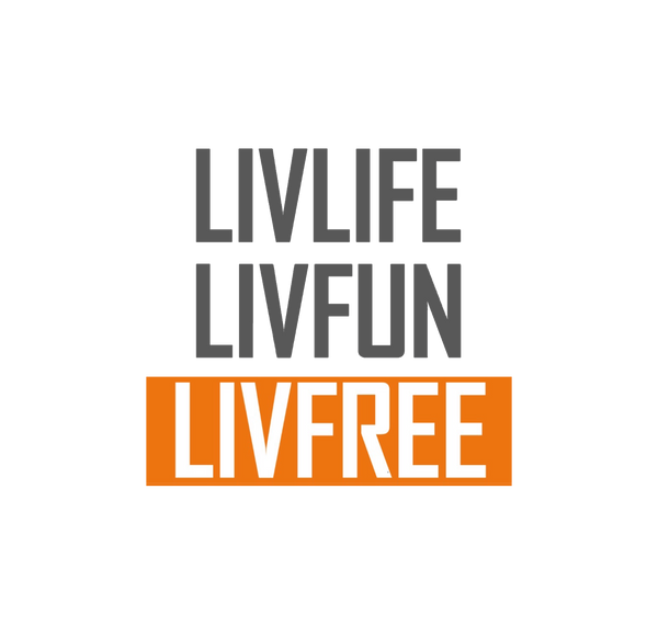 LivFree